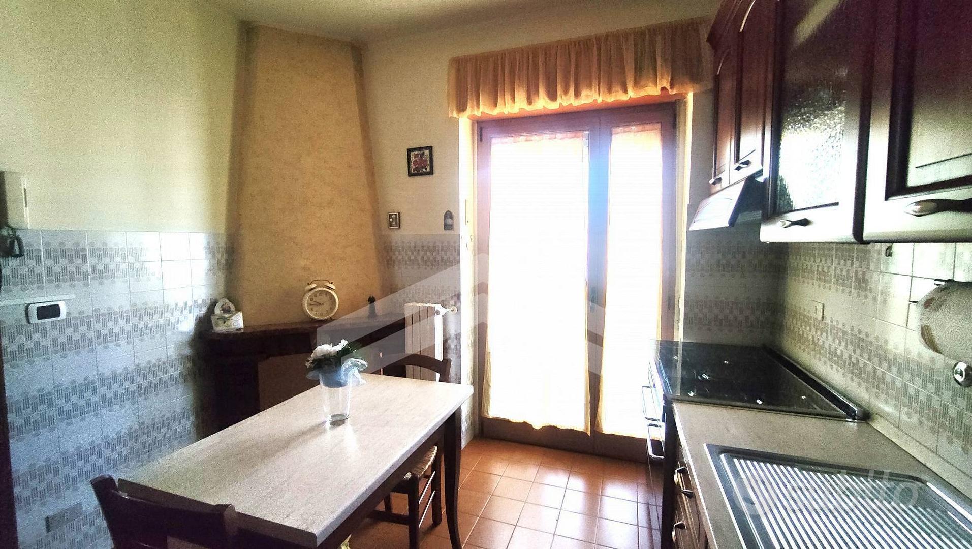 Appartamento – Campobasso, San Giovanni - Vista 2