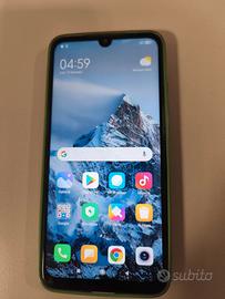 Xiaomi Redmi Note 7 128GB