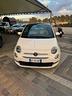 fiat-500-1-0-hybrid-dolcevita-prezzo-promo-finanzi