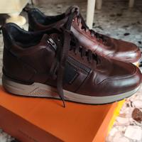 Scarpe da uomo Valleverde