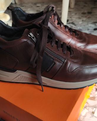 Scarpe da uomo Valleverde