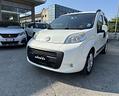 fiat-qubo-fiat-1-3-mjt-emotion-unico-propiet-