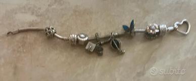 Bracciale pandora