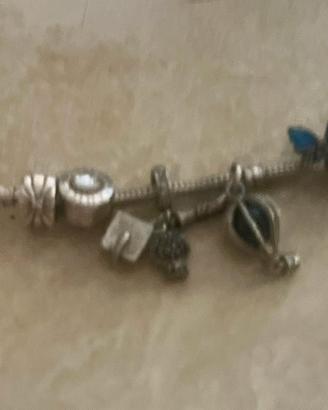Bracciale pandora