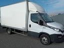 daily-iveco-35c16