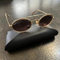 Occhiali da sole Rayban unisex