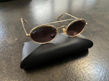 Occhiali da sole Rayban unisex