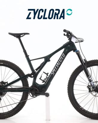 Specialized Turbo Levo SL t.L