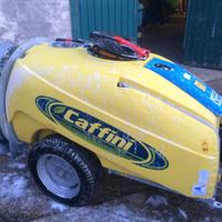 Atomizzatore Caffini Trend 800lt