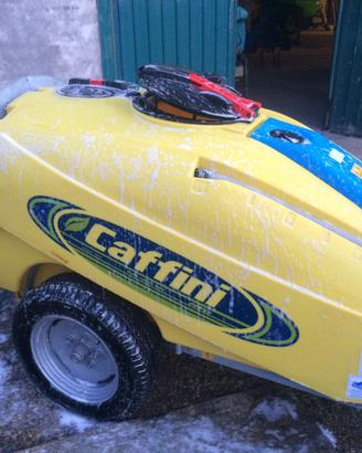 Atomizzatore Caffini Trend 800lt