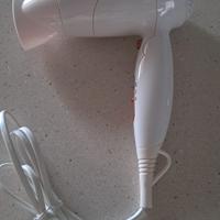 Innoliving Ascigacapelli 