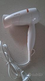 Innoliving Ascigacapelli 