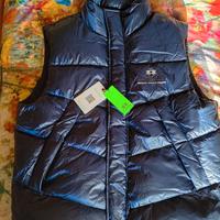 giubbotto invernale uomo taglia XL 