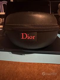 Occhiali dior