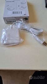 Lettore smartcard per firma digitale