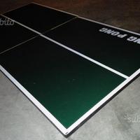 Ping pong da tavolo MINI