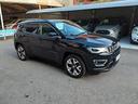 jeep-compass-1-6-120-cv-multijet-ii-limited-km-54