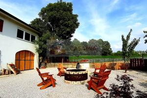 Singola - Portobuffolè