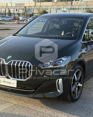 BMW 223i 48V xDrive Active Tourer Luxury