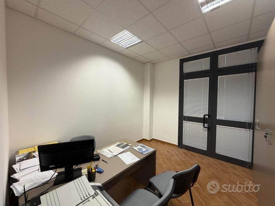 Immobile di 48 m² con 1 locale a Terni - Vista 3