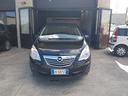 opel-meriva-1-7-cdti-110cv-elective