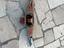 Immagine 1