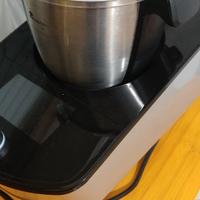 Masterpro by Carlo Cracco