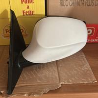 specchietti retrovisori esterni bmw e81