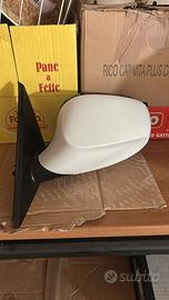 specchietti retrovisori esterni bmw e81