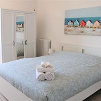 Sabaudia casa vacanza