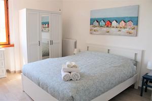 Sabaudia casa vacanza