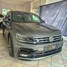 volkswagen-tiguan-2-serie-tiguan-2-0-tdi-190-