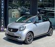 smart-forfour-90-0-9-turbo-twinamic-passion