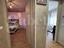 Immagine 12