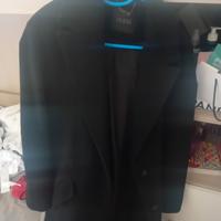 cappotto guess 