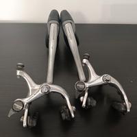 Gruppo freni SHIMANO 105