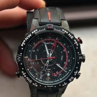 Orologio Timex Intelligent Quartz