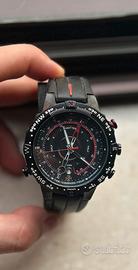 Orologio Timex Intelligent Quartz