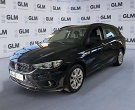 FIAT Tipo 1.6 Mjt S&S Lounge SW