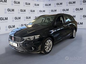 FIAT Tipo 1.6 Mjt S&S Lounge SW