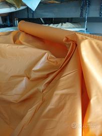 splendido taglio chintz puro cotone 