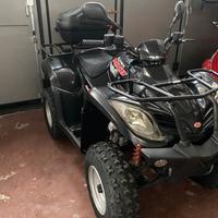 Quad
