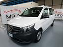 mercedes-benz-vito-1-7-110-cdi-pc-compact-pro-8