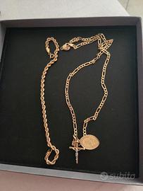 Oro 9k