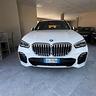 bmw-x5-m-xdrive30d-msport