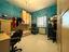 Immagine 26