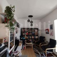 Appartamento Roma [Cod. rif 3274328VRG]
