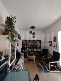 Appartamento Roma [Cod. rif 3274328VRG]