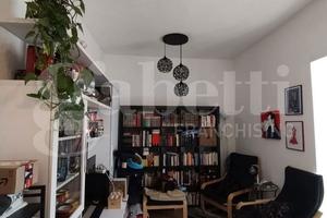 Appartamento Roma [Cod. rif 3274328VRG]