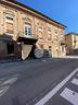 4-locali-a-carmagnola